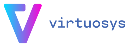 virtuosys