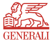 GENERALI LOGO