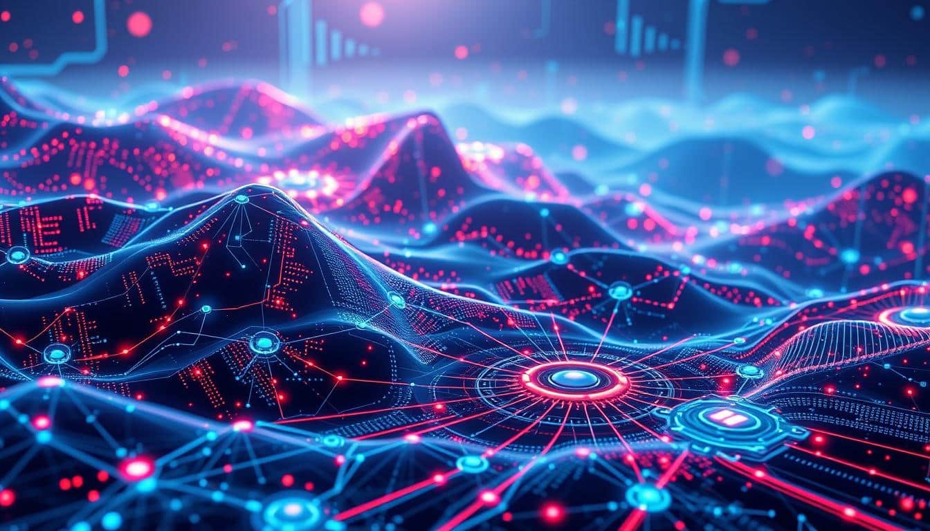 Exploiter l’API DeepSeek pour des services innovants