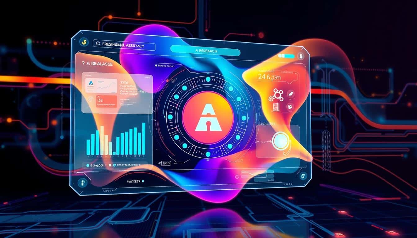 Utiliser Bard comme outil de recherche : Avantages et limitations