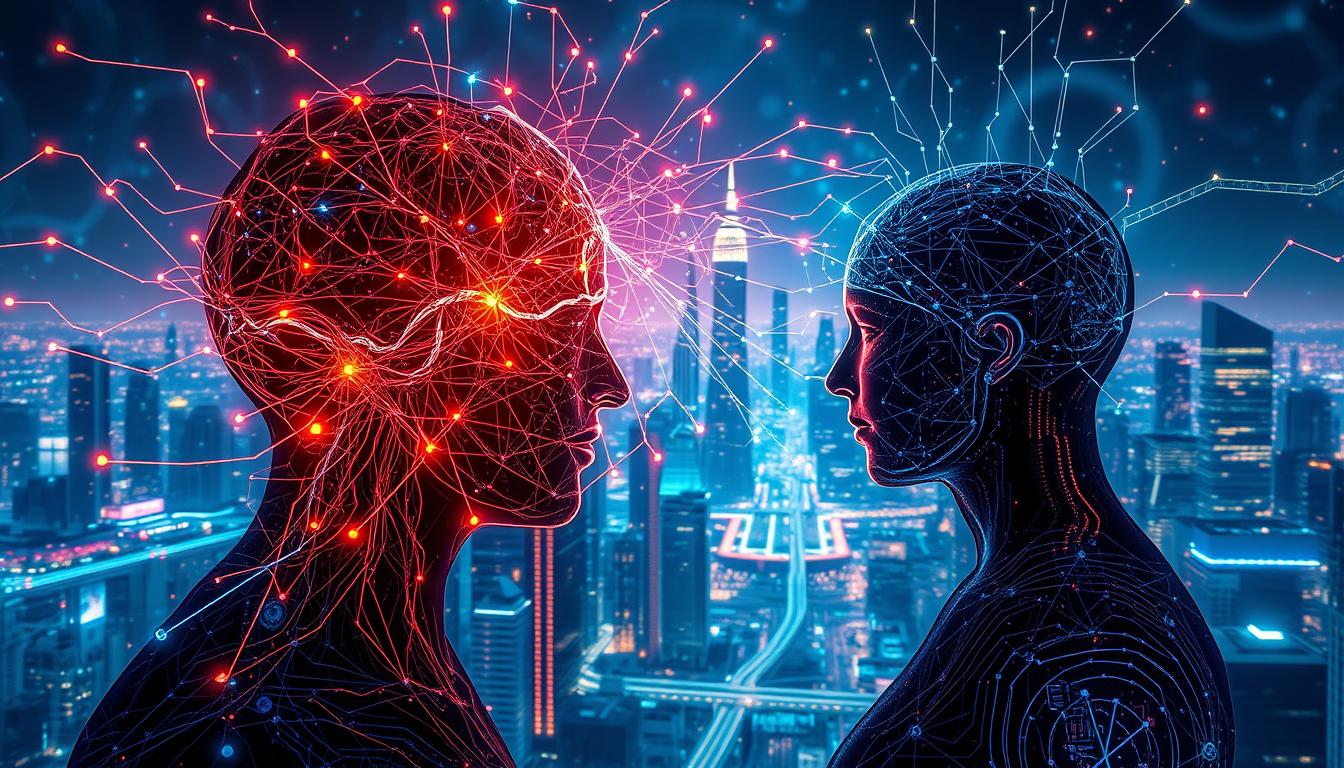 10 conseils pour intégrer avec succès l’IA dans votre écosystème numérique