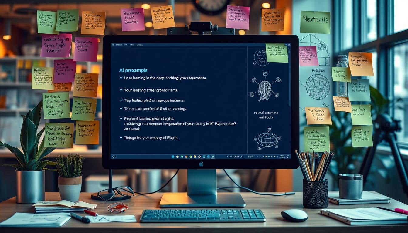 10 Astuces pour Rédiger des Prompts Efficaces en IA