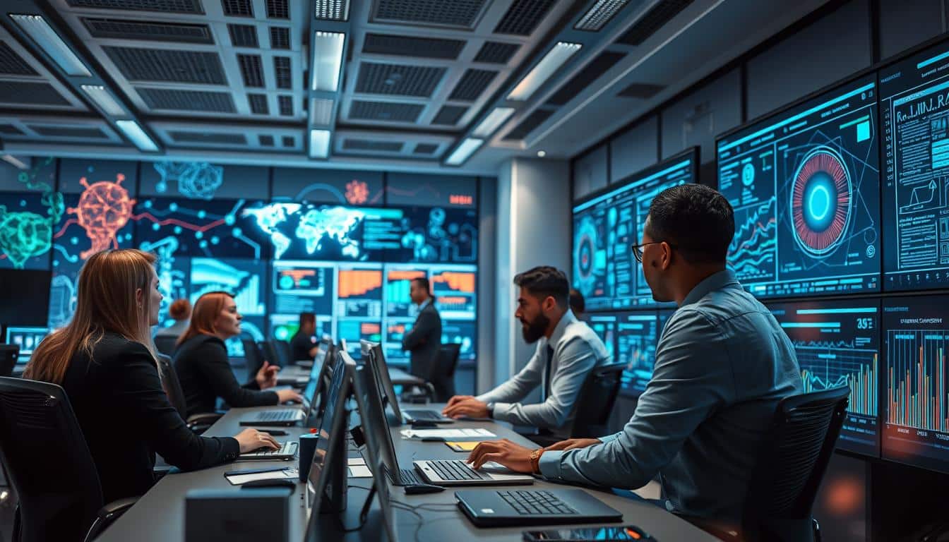 Deep Learning au service de votre entreprise : Cas pratiques