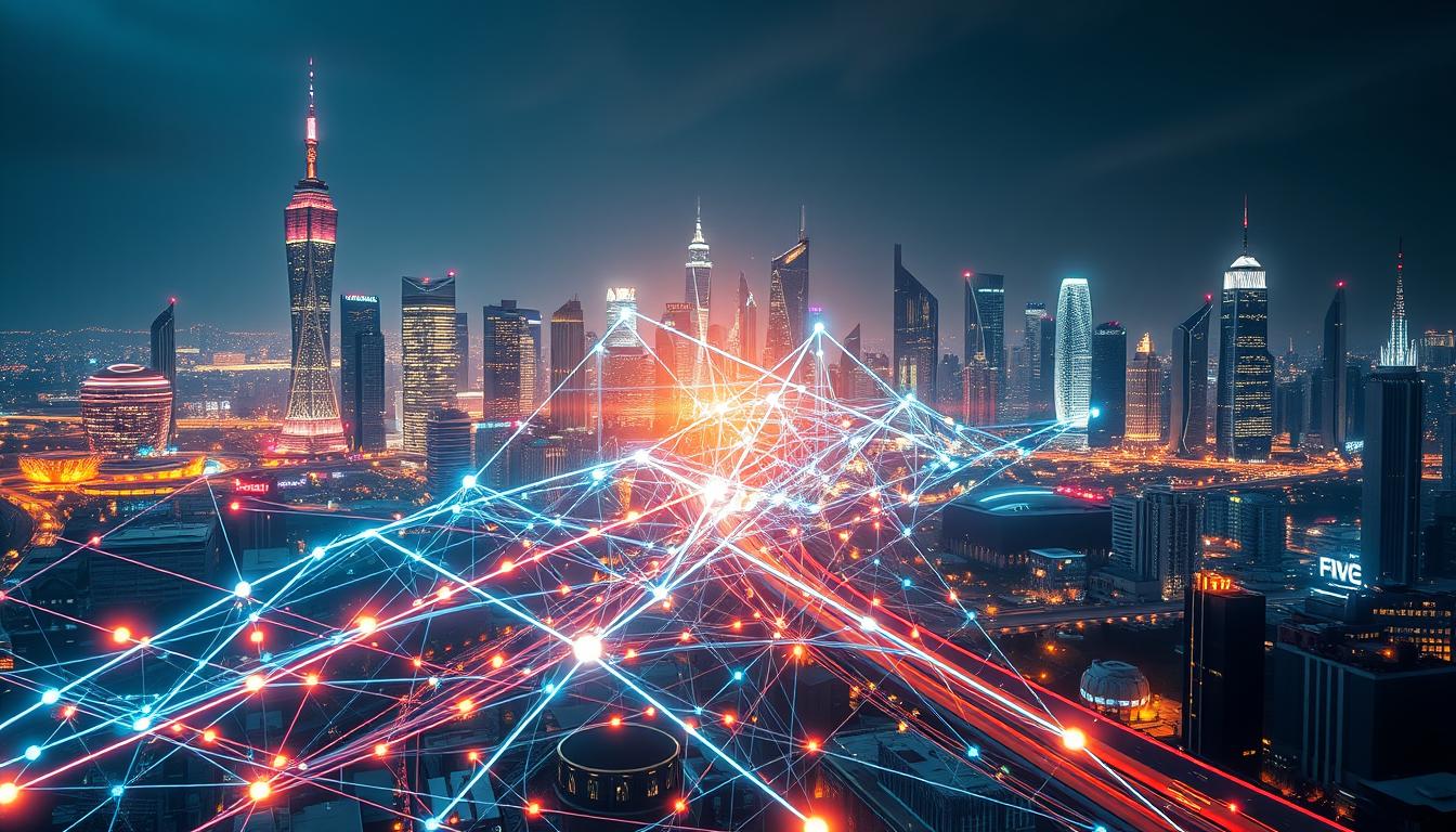 Comment l’IA révolutionne le SEO