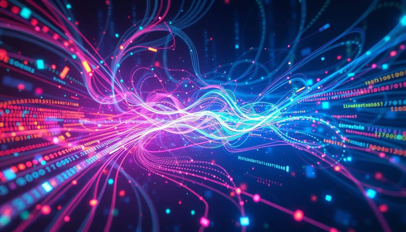 Pouvons-nous faire confiance à l’IA pour la création de contenu ?