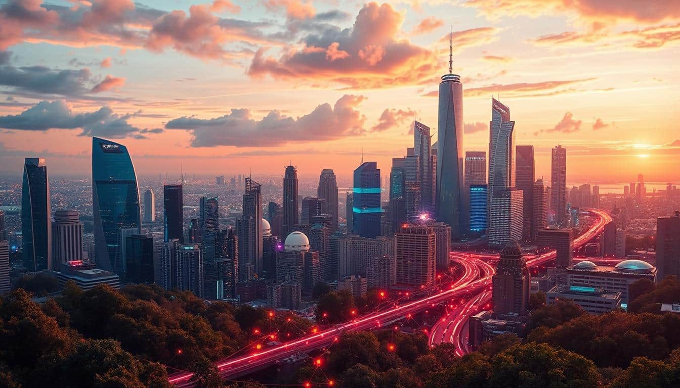 Introduction à l’IA