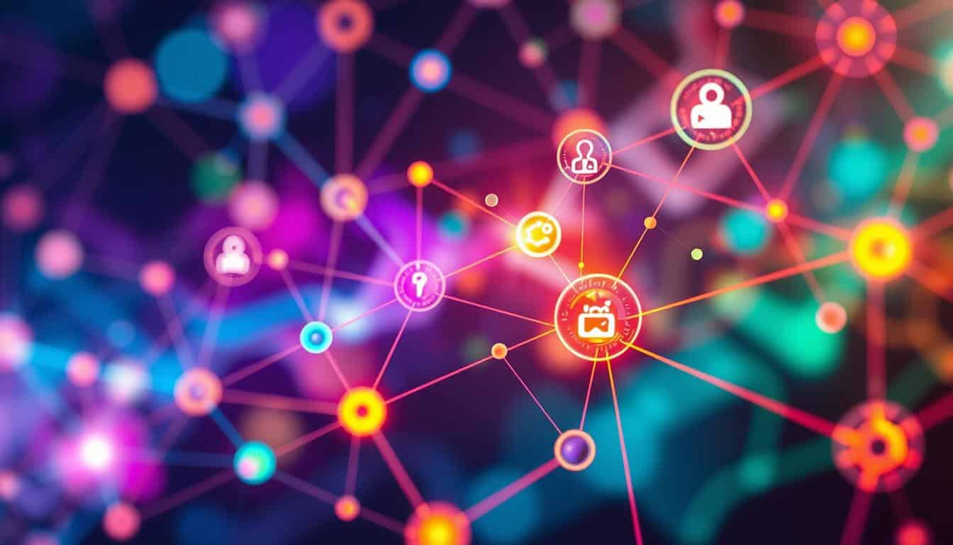 Personnalisation dans l’IA : Adapter le contenu et les services pour les utilisateurs