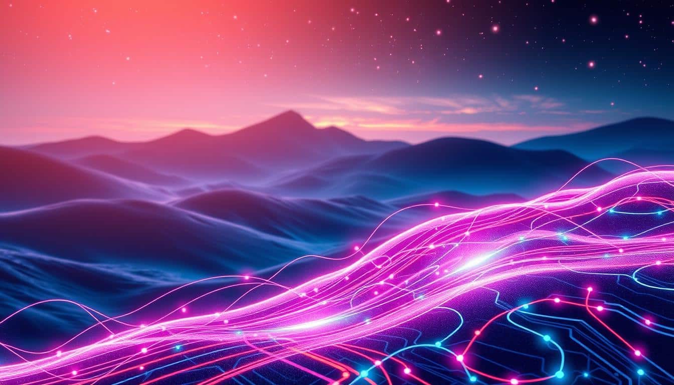 5 avantages clés de DeepSeek par rapport à ses concurrents