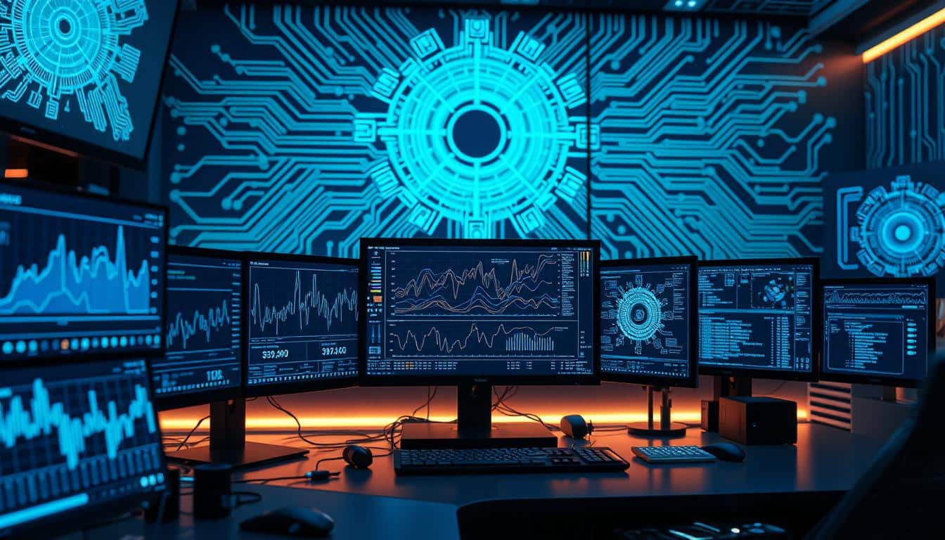 Les Secrets du Prompt Engineering pour Obtenir de Meilleurs Résultats