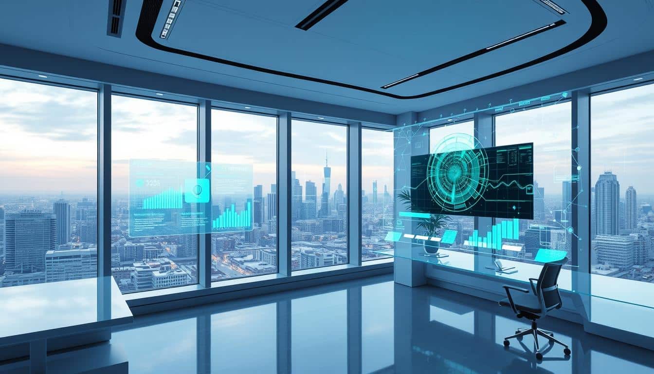 Préparez votre entreprise pour l’IA : stratégies et perspectives