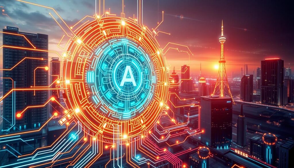 DeepSeek IA open source