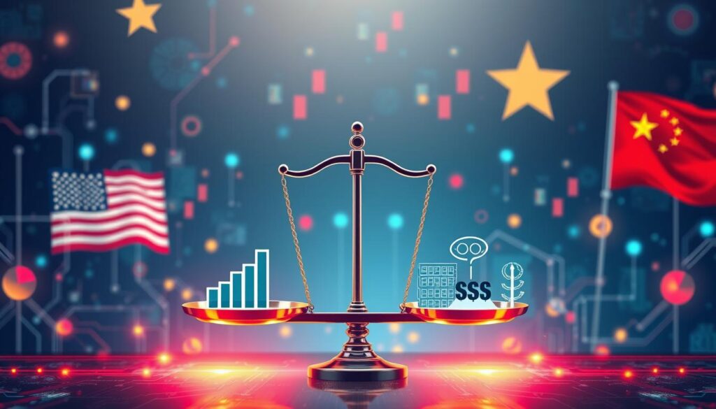 DeepSeek IA open source