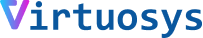virtuosys